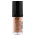 L.A. Girl, 프로 커버리지 HD 파운데이션, 베이지, 0.95fl oz(28ml)