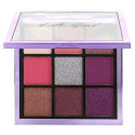 L.A. Girl, Keep It Playful Eye Palette, Playtime, 0.49 oz (14 g)