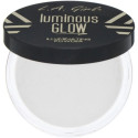 L.A. Girl, Luminous Glow, 일루미네이팅 파우더, 홀로그래픽 스타더스트, 0.18oz(5g)