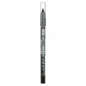 L.A. Girl, Shockwave Neon Eyeliner, Blackout, 0.04 oz (1.2 g)