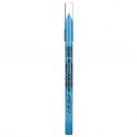 L.A. Girl, Shockwave Neon Eyeliner, Electric, 0.04 oz (1.2 g)