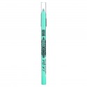 L.A. Girl, Shockwave Neon Eyeliner, Fresh, 0.04 oz (1.2 g)