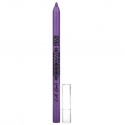 L.A. Girl, Shockwave Neon Eyeliner, Vivid, 0.04 oz (1.2 g)
