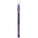 L.A. Girl, Shockwave Neon Eyeliner, Vivid, 0.04 oz (1.2 g)