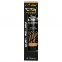 L.A. Girl, Tinted Foundation, Golden, 1 fl oz (30 ml)