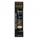L.A. Girl, Tinted Foundation, Nude, 1 fl oz (30 ml)