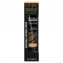 L.A. Girl, Tinted Foundation, Warm Beige, 1 fl oz (30 ml)