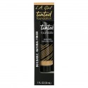 L.A. Girl, Tinted Foundation, Warm Sand, 1 fl oz (30 ml)