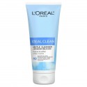 L'Oreal, 아이디얼 클린, 순한 클렌저, 200ml(6.8fl oz)
