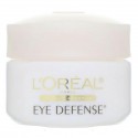 L'Oreal, 아이 디펜스 아이 크림, 0.5fl oz(14g)
