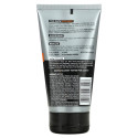 L'Oreal, Men Expert, 익스트림 클렌저, 5fl oz(150ml)