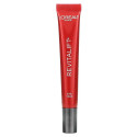 L'Oreal, Revitalift Triple Power, 아이 트리트먼트, 0.5fl oz(15ml)