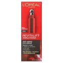 L'Oreal, Revitalift Triple Power, 아이 트리트먼트, 0.5fl oz(15ml)