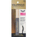 L'Oreal, Voluminous 커브드 마스카라, 블랙 340, 0.28fl oz(8ml)