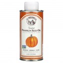 La Tourangelle, 토스티드 펌킨 씨드 오일, 250 ml(8.45 fl oz)