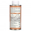La Tourangelle, 토스티드 펌킨 씨드 오일, 250 ml(8.45 fl oz)
