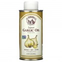 La Tourangelle, 인퓨즈드 갈릭 오일, 250ml(8.45fl oz)