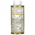 La Tourangelle, 인퓨즈드 갈릭 오일, 250ml(8.45fl oz)