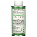 La Tourangelle, 인퓨즈드 바질 오일, 250ml(8.45fl oz)