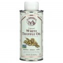 La Tourangelle, 화이트 트러플 인퓨즈드 오일, 250ml(8.45fl oz)