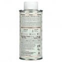 La Tourangelle, 화이트 트러플 인퓨즈드 오일, 250ml(8.45fl oz)