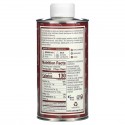 La Tourangelle, 볶은 헤이즐넛 오일, 500ml(16.9fl oz)
