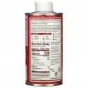 La Tourangelle, 볶은 참기름, 500ml(16.9fl oz)