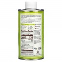 La Tourangelle, 순한 아보카도 오일, 500ml(16.9fl oz)