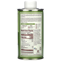La Tourangelle, 유기농 엑스트라 버진 올리브오일, 500ml(16.9fl oz)