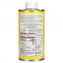 La Tourangelle, 볶은 아몬드 오일, 500ml(16.9fl oz)