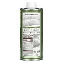 La Tourangelle, 100% 유기농 엑스트라 버진 올리브오일, 750ml(25.4fl oz)