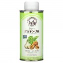 La Tourangelle, Infused Pesto Oil, 8.45 fl oz (250 ml)