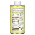 La Tourangelle, Organic Canola Oil, 16.9 fl oz (500 ml)