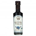 La Tourangelle, Traditional Balsamic Vinegar of Modena, 8.28 fl oz (245 ml)