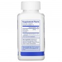 Labrada Nutrition, 우르솔산, 린 머슬 옵티마이저, 120 캡슐