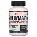 Labrada Nutrition, 휴머노그로스, 120 캡슐