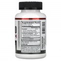 Labrada Nutrition, 휴머노그로스, 120 캡슐