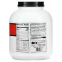Labrada Nutrition, Lean Body, 식사 대용 단백질 셰이크, 초콜릿 맛, 2,100g(4.63lb)