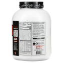 Labrada Nutrition, Lean Body, 식사 대용 단백질 셰이크, 바닐라 맛, 2,100g(4.63lb)