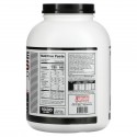 Labrada Nutrition, 크레아틴을 함유한 머슬 메스 게인너, 바닐라, 6 lbs (2722 g)
