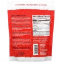 Lakanto, 에리스리톨 함유 나한과 감미료, 클래식, 235g(8.29oz)