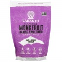 Lakanto, 나한과 베이킹 감미료, 에리스리톨 함유, 454g(16oz)