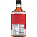 Lakanto, 메이플 맛 시럽, 384ml(13fl oz)