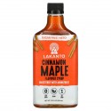 Lakanto, 시나몬 메이플 맛 시럽, 384ml(13oz)