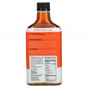 Lakanto, 시나몬 메이플 맛 시럽, 384ml(13oz)