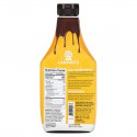 Lakanto, 나한과 감미 초콜릿 시럽, 473ml(16fl oz)