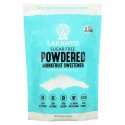 Lakanto, Powdered Monkfruit Sweetener with Erythritol, Sugar Free, 1 lb (454 g)