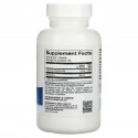 Lake Avenue Nutrition, 벤포티아민, 티아민 함유, 250mg, 베지 캡슐 120정
