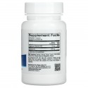 Lake Avenue Nutrition, 벤포티아민, 티아민 함유, 250mg, 베지 캡슐 30정