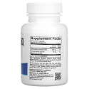 Lake Avenue Nutrition, 팔미토일에탄올아마이드, 피롤로퀴놀린 퀴논 함유, 베지 캡슐 30정